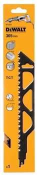 Brzeszczot do piły szablastej DeWalt BIM 305 mm (DT2421-QZ)