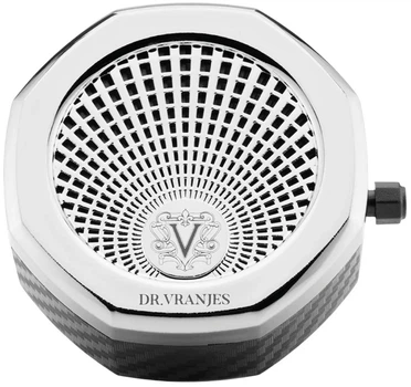 Освіжувач повітря для автомобіля Dr. Vranjes Chrome 250 мл (8052080938959)