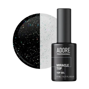 Топ Adore Professional Miracle Top №1 8 мл