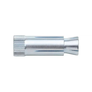 Анкер для пустотных плит Wurth W-HD M6 30/40 мм