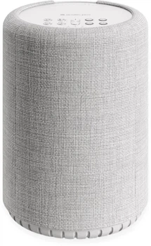 Портативна колонка Audio Pro A10 MkII W Light Grey (90404288)