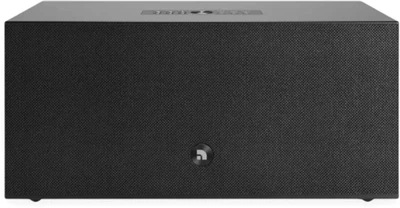 Портативная колонка Audio Pro C20 W Black (90404286)