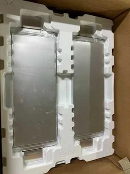 Акумуляторний елемент SK Innovation 3.7V 80.5Ah NMC Pouch Cell