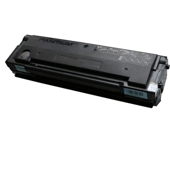 Тонер-картридж PANTUM PD-219 оригинальный для P2509/P2509NW/M6509/M6509NW/M6559/M6559NW/M6609/M6609NW