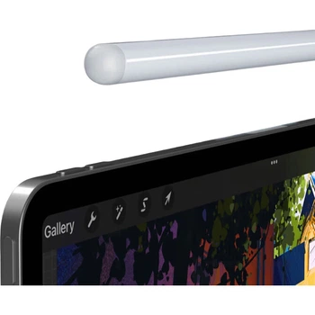 Стилус BIAZE Focus для Xiaomi Pad 8/8 Pro/7/7S Pro/Ultra/6 Max, Redmi Pad, ємнісний