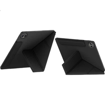 Чохол для планшета Huawei MatePad Pro 12.2 2025/2024 SmartDevil Black