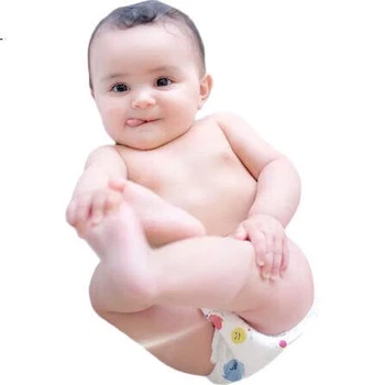 Подгузники-трусики Huggies Gold Little Black Hole XXXL58 (от 17 кг), быстросохнущие