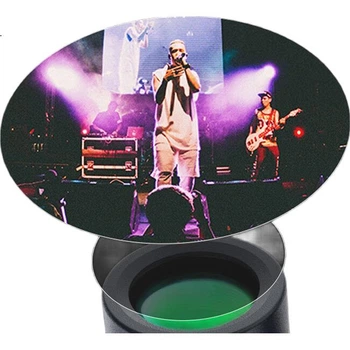 Бінокль Celestron Outland 10X26 водонепроникний заповнений азотом