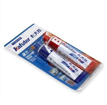 Клей Kafuter AB K-8818 16 гр