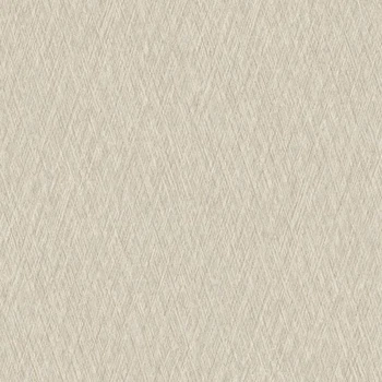 Обои виниловые горячего тиснения на флизелиновой основе Grandeco 10,05x1,06м Темно-Бежевый (VE-1004)