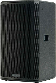 Акустическая система dB Technologies LVX P12 (SUP_em6546)