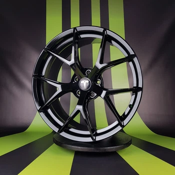 Диски На Авто R19 5x114.3 Tesla Model Y 3 Toyota Camry Rav4 Lexus ES Mazda 6 CX5 Nissan Rogue Qashqai Honda CR-V Accord Kia EV6
