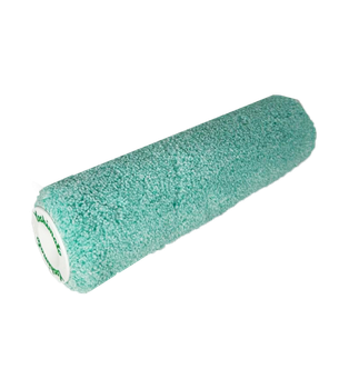 Валик Yoshimoto Special Polyester, тип EURO, 250*48 мм ворс 12 мм Y02-159