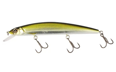 Воблер Strike Pro Montero 130 SP 885
