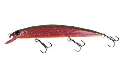 Воблер Strike Pro Montero 130 SP GC04G-UV