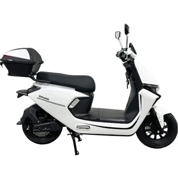 Электроскутер Spark SP1500E-4 (white)