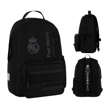 Рюкзак Kite Education teens Real Madrid 12,5 л RL26-949M