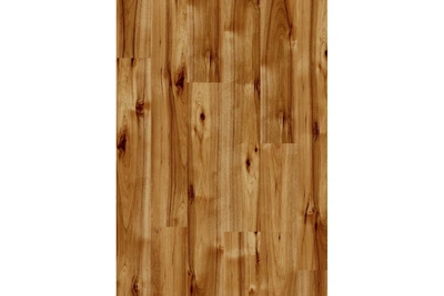 Ламінат Kaindl Easy Touch Creative Glossy Р80070 Гікорі Браво