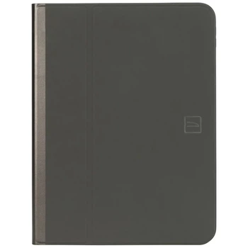 Чехол Tucano Up Elements для iPad 11" A16 (2025) / iPad 10.9" 10 gen. (2022) Black (IPD1022E-BK)