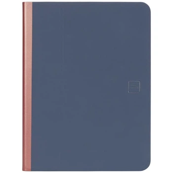 Чехол Tucano Up Elements для iPad Air 11" M2 2024 / M3 2025 / M4 2026 Blue (IPDA11M2E-B)