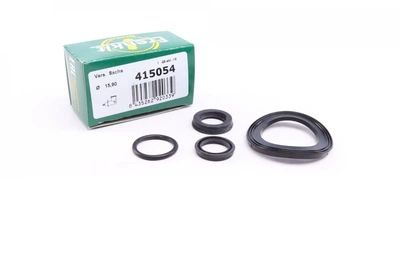 Ремкомплект головного циліндра зчеплення Frenkit (415054)