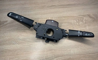 Переключатель дворников и света AUTOTECHTEILE 100 5445 MERCEDES VITO