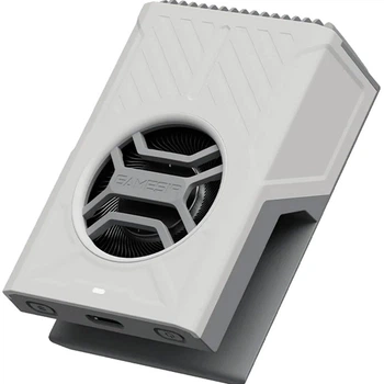 Охлаждение для геймпада GameSir FX5 Lite Cooler for X5 Series Controllers [171173]