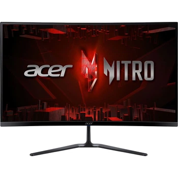 Монітор Acer Nitro 27" ED270UP2BMIIPX (UM.HE0EE.202) [168028]