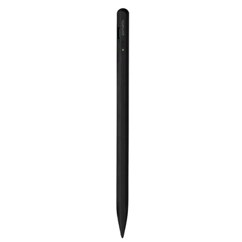 Стилус 4smarts Active Stylus Pro 3 Black (540566)