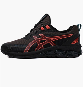 Кроссовки Asics Gel Quantum 180 Black 1201A879-021 42.5