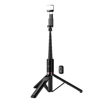 Штатив Hoco K34 Black (6942007675246)