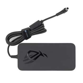 Зарядное устройство Asus TUF A18-150P1A
