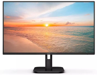 Монитор 23.8" Philips 24E1N1100A Full HD IPS 100 Гц (102238892) - Уценка