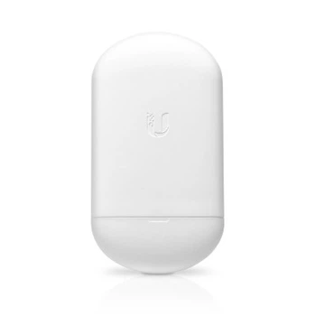 Точка доступа Wi-Fi Ubiquiti LOCO5AC