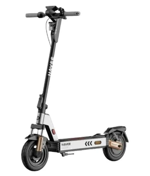 Електросамокат NAVEE G5 Max