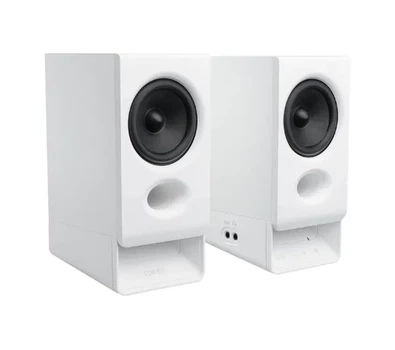 Динаміки Edifier R20BT 2.0 Білий