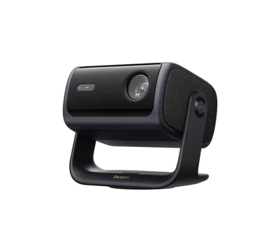 Проектор Dangbei MP1 Max DLP Лазер 4K Wi-Fi Bluetooth