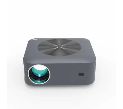 Проектор ART X6PRO LED Full HD Wi-Fi Bluetooth Android