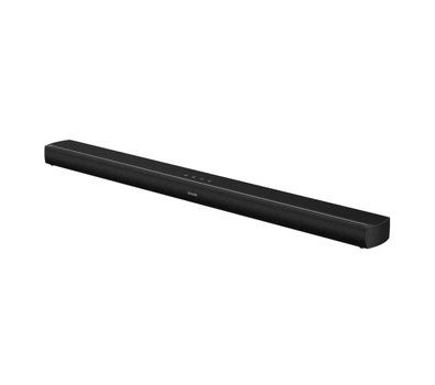 Саундбар Aiwa HE-950BT 2,0 Bluetooth