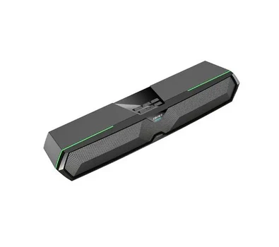 Звукова панель Edifier MG300 Чорний