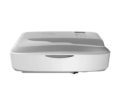 Проектор Optoma ZU500USTe DLP WUXGA