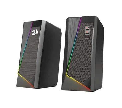 Динаміки Redragon Anvil GS520 Чорний