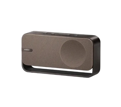 Динамік Bluetooth Bose SoundLink Home Warm Wood