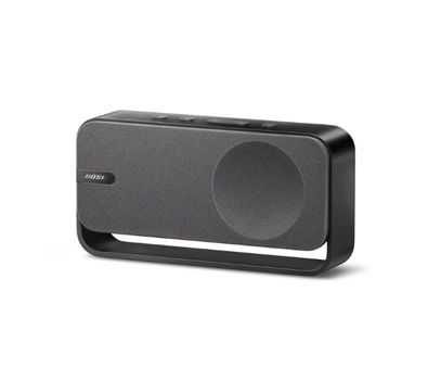 Динамік Bluetooth Bose SoundLink Home Cool Grey
