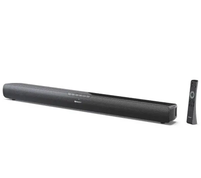 Саундбар Sharp HT-SB100 2.0 Bluetooth