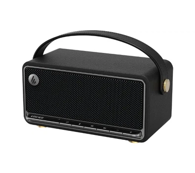 Bluetooth-колонка Edifier MP330 40W Чорна