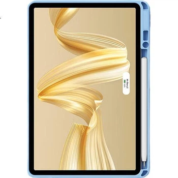 Чохол для планшета Huawei MatePad Pro 12.2 2025/2024 Zhisihui Blue