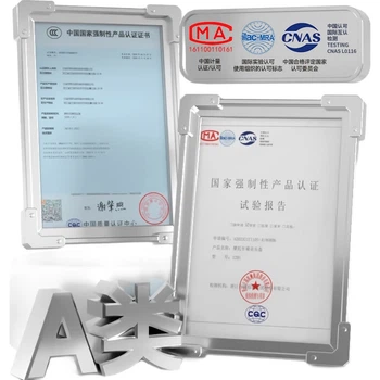 Мотоциклетный шлем YEMA 3c Certified 329S для электромотоцикла, мужской летний полушлем с двойным визором, женский летний защитный шлем от солнца, универсальный размер, матовый черный с коротким прозрачным визором.