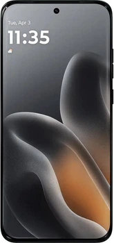Smartfon Motorola Edge 70 Fusion 8/256GB Pantone Silhouette (840493610993)