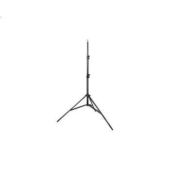 Штатив AMARAN Light Stand 2.8 м для студийного освещения